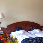 Hotel Residenz Am Motzener See